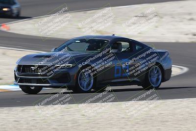 media/Oct-04-2025-Speed Ventures (Sat) [[3f074c1365]]/Purple/Session 2 (Turn 3)/